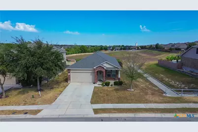 851 Highland Vista, New Braunfels, TX 78130 - Photo 39
