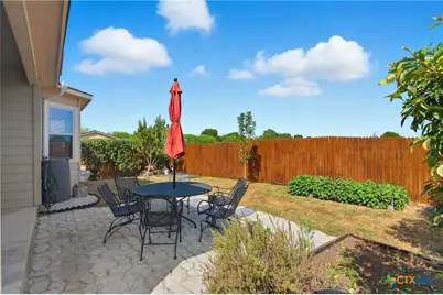 851 Highland Vista, New Braunfels, TX 78130 - Photo 35