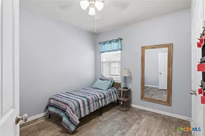 851 Highland Vista, New Braunfels, TX 78130 - Photo 31