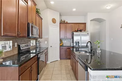 851 Highland Vista, New Braunfels, TX 78130 - Photo 11