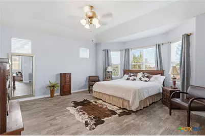 851 Highland Vista, New Braunfels, TX 78130 - Photo 19