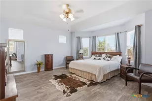 851 Highland Vista, New Braunfels, TX 78130 - Photo 19