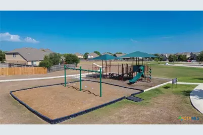 851 Highland Vista, New Braunfels, TX 78130 - Photo 43