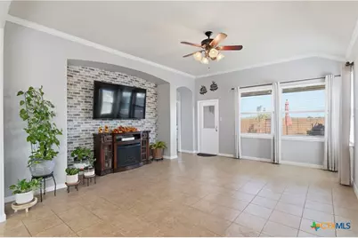 851 Highland Vista, New Braunfels, TX 78130 - Photo 17