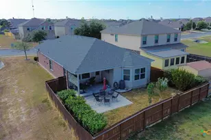 851 Highland Vista, New Braunfels, TX 78130 - Photo 41