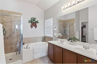 851 Highland Vista, New Braunfels, TX 78130 - Photo 23