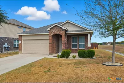 851 Highland Vista, New Braunfels, TX 78130 - Photo 5