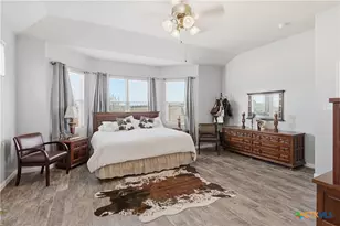 851 Highland Vista, New Braunfels, TX 78130 - Photo 21