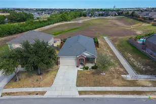 851 Highland Vista, New Braunfels, TX 78130 - Photo 1