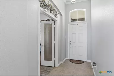 851 Highland Vista, New Braunfels, TX 78130 - Photo 7