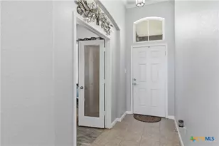 851 Highland Vista, New Braunfels, TX 78130 - Photo 7