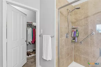 851 Highland Vista, New Braunfels, TX 78130 - Photo 25