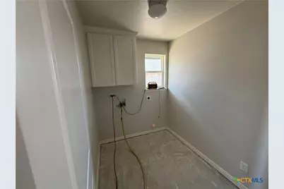 2546 Cowgirl Trail, Belton, TX 76513 - Photo 15