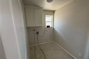 2546 Cowgirl Trl, Belton, TX 76513 - Photo 15