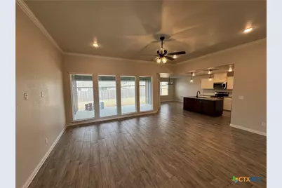 2546 Cowgirl Trail, Belton, TX 76513 - Photo 5