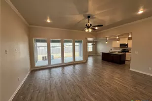 2546 Cowgirl Trl, Belton, TX 76513 - Photo 5