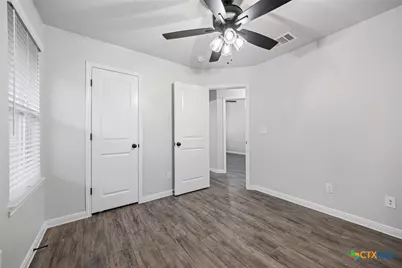 2546 Cowgirl Trail, Belton, TX 76513 - Photo 27