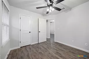 2546 Cowgirl Trl, Belton, TX 76513 - Photo 27