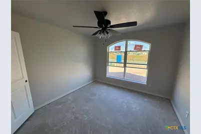 2546 Cowgirl Trail, Belton, TX 76513 - Photo 15