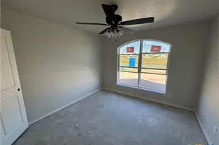 2546 Cowgirl Trl, Belton, TX 76513 - Photo 15