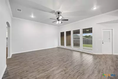 2546 Cowgirl Trail, Belton, TX 76513 - Photo 15