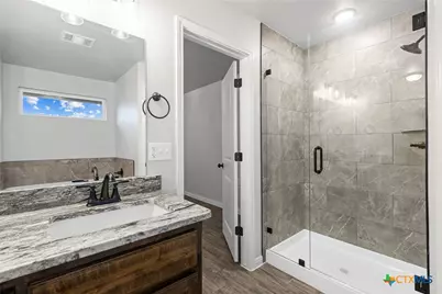 2546 Cowgirl Trail, Belton, TX 76513 - Photo 21