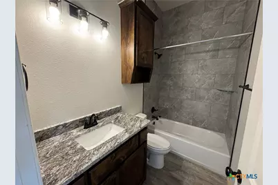 2546 Cowgirl Trail, Belton, TX 76513 - Photo 13