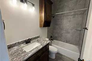 2546 Cowgirl Trl, Belton, TX 76513 - Photo 13