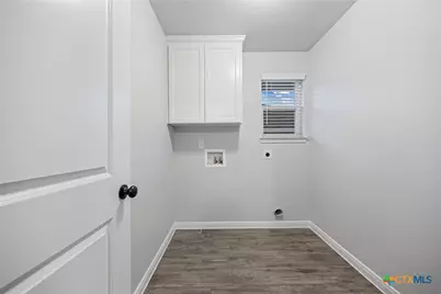 2546 Cowgirl Trail, Belton, TX 76513 - Photo 31