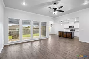 2546 Cowgirl Trl, Belton, TX 76513 - Photo 5