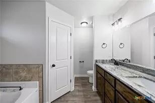 2546 Cowgirl Trl, Belton, TX 76513 - Photo 19