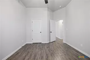 2546 Cowgirl Trl, Belton, TX 76513 - Photo 25