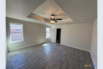 2546 Cowgirl Trail, Belton, TX 76513 - Photo 9