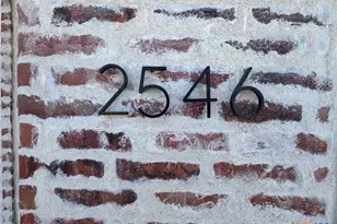 2546 Cowgirl Trl, Belton, TX 76513 - Photo 3