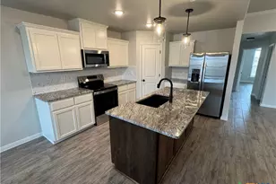 2546 Cowgirl Trl, Belton, TX 76513 - Photo 7