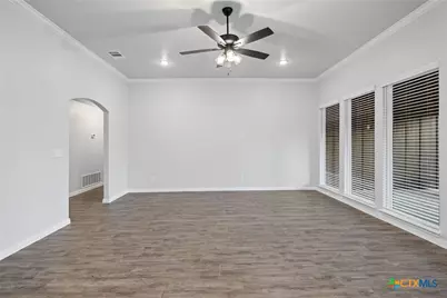 2546 Cowgirl Trail, Belton, TX 76513 - Photo 13