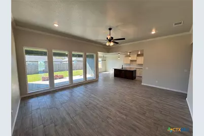 2546 Cowgirl Trail, Belton, TX 76513 - Photo 5