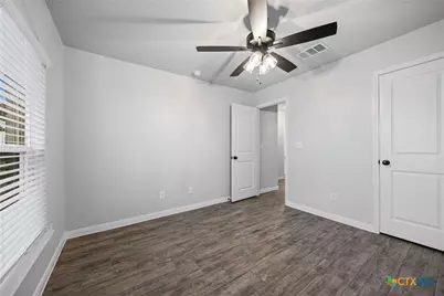 2546 Cowgirl Trail, Belton, TX 76513 - Photo 29