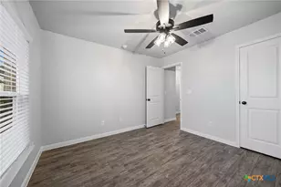 2546 Cowgirl Trl, Belton, TX 76513 - Photo 29