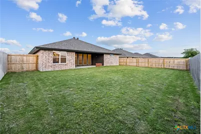 2546 Cowgirl Trail, Belton, TX 76513 - Photo 33