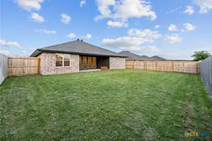 2546 Cowgirl Trl, Belton, TX 76513 - Photo 33