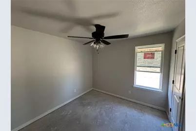 2546 Cowgirl Trail, Belton, TX 76513 - Photo 11