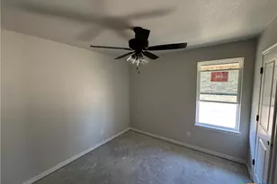 2546 Cowgirl Trl, Belton, TX 76513 - Photo 11