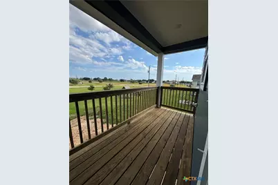 423 Calumet, Palacios, TX 77465 - Photo 7