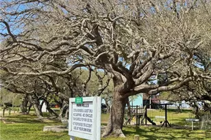 423 Calumet, Palacios, TX 77465 - Photo 31