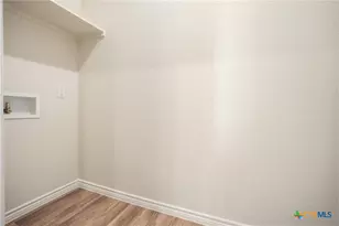 103 Logan Ct, Copperas Cove, TX 76522 - Photo 15