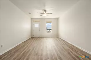 103 Logan Ct, Copperas Cove, TX 76522 - Photo 11