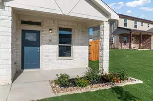 103 Logan Ct, Copperas Cove, TX 76522 - Photo 5