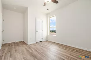 103 Logan Ct, Copperas Cove, TX 76522 - Photo 19