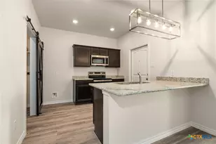 103 Logan Ct, Copperas Cove, TX 76522 - Photo 13